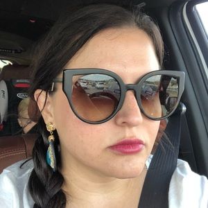 Meet your Posher, Nichole